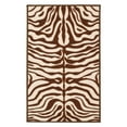thumbnail image 6 of Safavieh Metropolis Kevin Animal Print Area Rug, 6 of 7