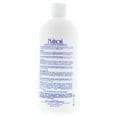 thumbnail image 5 of Nairobi Normalizing Shampoo, 32 oz, 5 of 5