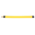thumbnail image 4 of Varón del USB C al cable femenino pequeño paladio portátil 100W 5A del cable corto del USB C que ayuna carga para el viaje, 4 of 8