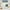 Blue, variant on Coolmee Rustic Farmhouse Linen Blend Crude Window Curtain Valances for Living Room, Natural, 26 x 24 inch 2 Panel