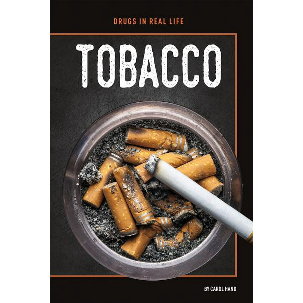 Tobacco