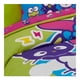 thumbnail image 4 of Set Edredón Providencia Reversible Matrimonial Hello Kitty Friends Verde, 4 of 9