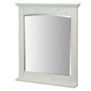 Ryvyr Kent Wall Mirror