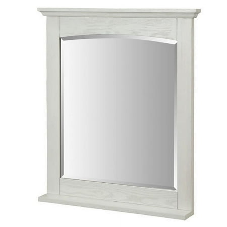 Ryvyr Kent Wall Mirror