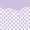 Purple White, variant on Manfei Checkered Art Twin Quilt Set,Geometric Plaid Twin Coverlet Set,Navy White,2-Piece,1 Bedspread and 1 Pillowcase