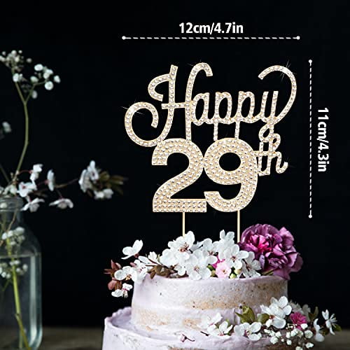 Anniversary Cake for Husband | Happy Anniversary Hubby Cake | FlowerAura