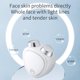 thumbnail image 4 of wefenad Masajer adeazante facial crot Beauty Appaus V Lifting facial Masajer crot Beauty Appaus H8, 4 of 4