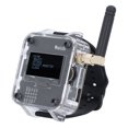 thumbnail image 1 of Para Deauther Watch, Wifi Test Watch Buzzer Función Acrílico para Pruebas, 1 of 7
