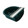 thumbnail image 3 of Tazón automático de agua potable tazón de ganado para perros de ganado cerdos Acero inoxidable, 3 of 8