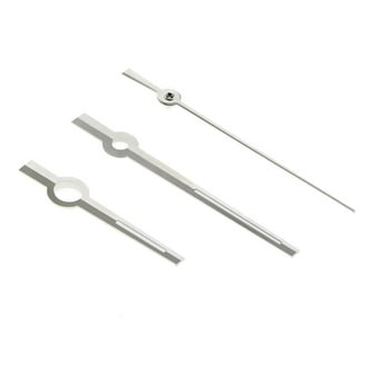 Screw-in Lug Bars For Audemars Piguet Royal Oak Offshore 44mm - Foto 10