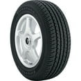 thumbnail image 5 of Firestone FR710 All Season 185/65R15 86H Passenger Tire, 5 of 6