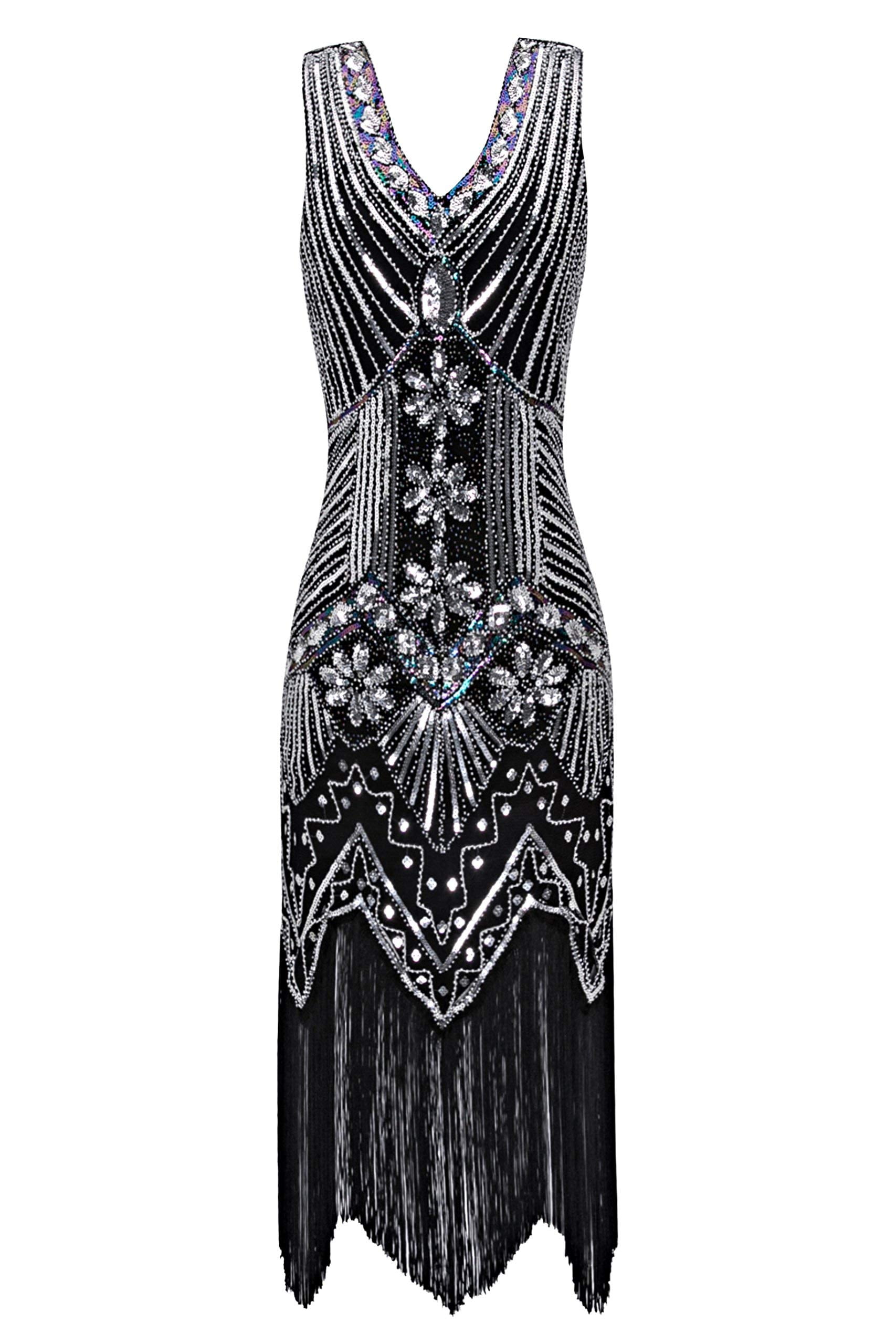 metme dresses