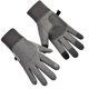 thumbnail image 2 of Guantes de ciclismo, guantes resistentes al desgaste, resistentes a la intemperie, a la moda, antideslizantes, cálidos, para , deportes al aire Gris Claro Medio Macarena Guantes de ciclismo de invierno, 2 of 8