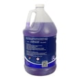 thumbnail image 2 of Limpiador Para Evaporadores Cluxer 3.75L Morado, 2 of 3
