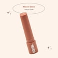 thumbnail image 2 of Sérum de maquillaje para labios de Mario MoistureGlow™ Plumping Mauve Glow, 2 of 6