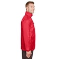 thumbnail image 3 of Veste Légère Zone Protect pour Hommes - Rouge SPORT - L, 3 of 3