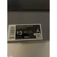 thumbnail image 4 of Nike Size 13 - Air Jordan 11 Retro Low Space Jam, 4 of 6