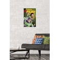 thumbnail image 2 of Disney Pixar Toy Story 3 - Trio Wall Poster, 14.725" x 22.375", 2 of 5