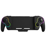 Retro Game Controller for NSO Enhances Motion Control