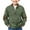 Green, variant on PINQI Boys Trendy Sweatshirts Half Zip up Pullover Sweatshirts with Pockets Kids Long Sleeve Cotton Fall Tops Clothes