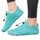 thumbnail image 1 of Zapatos Playa para Hombres Y Mujeres Secado Rápido Natación Surf Acuáticos, 1 of 9