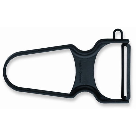 Matfer Bourgeat Vegetable Peeler