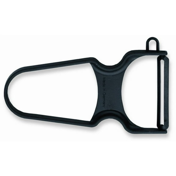 Matfer Bourgeat Vegetable Peeler