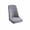 Gray, variant on Dvumao All Inclusive Office Chair Cover, Stretch Desk Chair Slipcover for Home and Office, Machine Washable