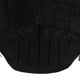 thumbnail image 5 of Chaleco de equitación Cola Protector de seguridad Eventer Negro Hombres L, 5 of 7