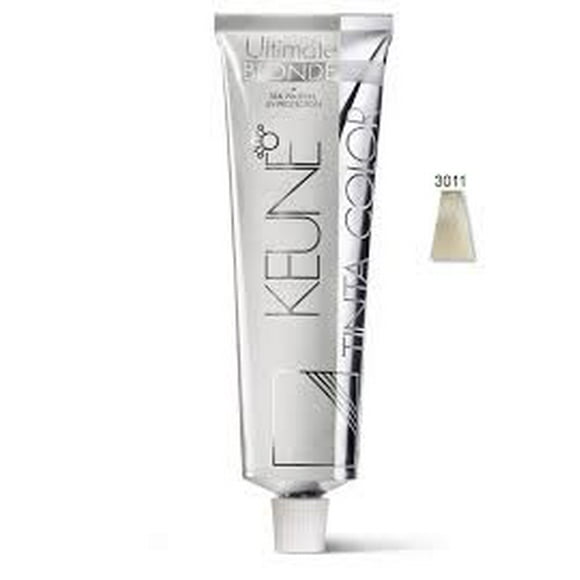 Keune Hair Color in Hair Care Keune Hair Color in Hair Care