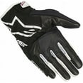 thumbnail image 5 of Alpinestars Women's Stella SMX-2 Air Carbon v2 Gloves - Black/White/Pink - Medium, 5 of 6
