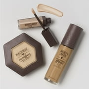 Burts Bees Concealer, Tan Sand - 1 Tube