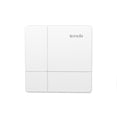 thumbnail image 1 of Punto de acceso inalámbrico Tenda AC1200 Gigabit I24 de doble banda, 1 of 7