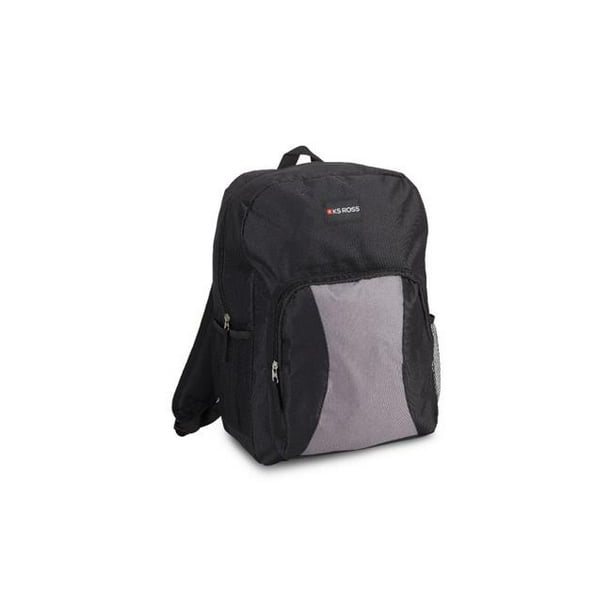Ross bookbags new arrivals