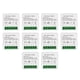thumbnail image 1 of 10 Interruptores Inteligentes Wifi de 16 A para Luz de Casa, Módulo de Control Bidireccional, Compatible con Tuya Smart Life, y Home., 1 of 5