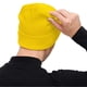 thumbnail image 4 of Gorros de invierno al por mayor, gorro unisex para clima frío (talla única), 4 of 5