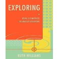 thumbnail image 1 of Exploring: Using 2x2 Matrices to Analyze Situations, 1 of 1