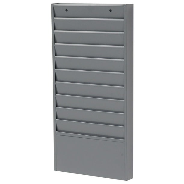 File cabinet label holders plastic