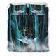 thumbnail image 1 of Juegos de Cama - Juego de Cama Koala Durmiendo en el Bosque Mysteria, 1 of 3