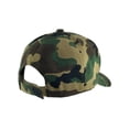 thumbnail image 4 of Gravity Threads Compton 80s Rapper Costume Kit - Camo, 4 of 4