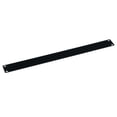 thumbnail image 1 of ACCL 1U Flat Spacer Blank, 4 Pack, 1 of 1