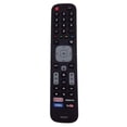 thumbnail image 1 of Control Remoto UBay EN2A27ST para Sharp Smart TV, 1 of 3