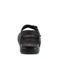 thumbnail image 3 of Spring Step Men's Spiro Slingback Shoe, 3 of 4