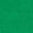 Irish Green, variant on Artistic Lion Head T-Shirt Men -Image by Shutterstock, Male Medium