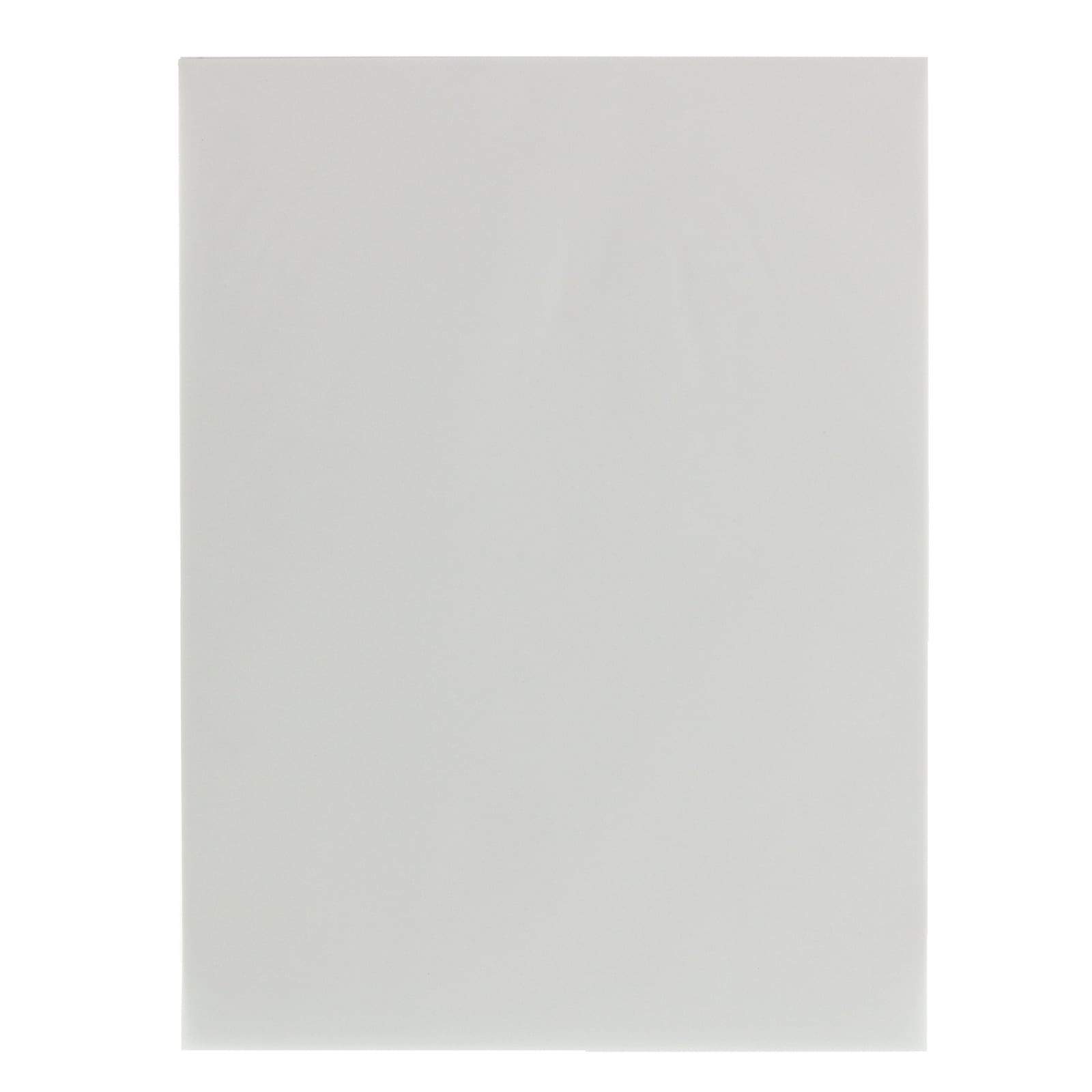 12 Pack: Tracing Pad by Artist's Loft - 9" x 12"