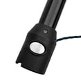 thumbnail image 3 of S SERENABLE Mast Extension Rod Base Adapter Rope Kit for RDM Mast Accessories Windsurfing, 3 of 8