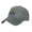Gray, variant on Uc Santa Cruz Banana Hat Adjustable Baseball Cap Cotton Cowboy Hat, Fashionable For Man Woman