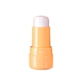 thumbnail image 2 of Pisexur Belleza Maquillaje Iluminador de bolsillo para iluminar el tono de la piel y realzar el aspecto del maquillaje de alta gama.para mujeres y hombres, 2 of 6