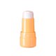 thumbnail image 2 of Pisexur Belleza Maquillaje Iluminador de bolsillo para iluminar el tono de la piel y realzar el aspecto del maquillaje de alta gama.para mujeres y hombres, 2 of 6