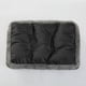 thumbnail image 4 of Bed for Dog Cat Pet Square Plush Kennel Medium Small Dog Sofa Bed Cushion Pet Calming Dog Bed House Pet Supplies Accessories ShopWise Round, 4 of 22